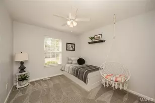 403 Pandora Ct, Saint Peters, MO 63376 - Photo 19