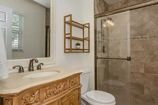 403 Pandora Ct, Saint Peters, MO 63376 - Photo 17