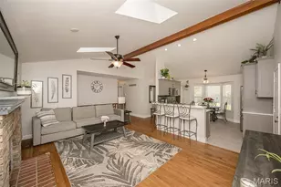 403 Pandora Ct, Saint Peters, MO 63376 - Photo 11