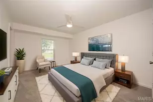 403 Pandora Ct, Saint Peters, MO 63376 - Photo 15