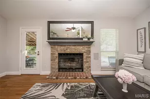 403 Pandora Ct, Saint Peters, MO 63376 - Photo 9