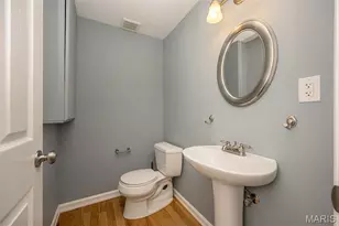 403 Pandora Ct, Saint Peters, MO 63376 - Photo 27