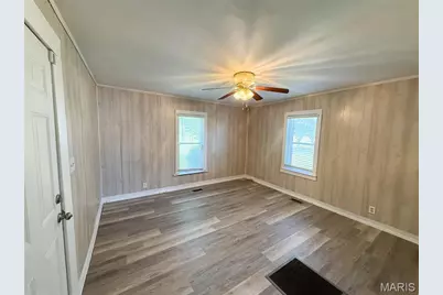 120 Broadway Street, Sikeston, MO 63801 - Photo 3