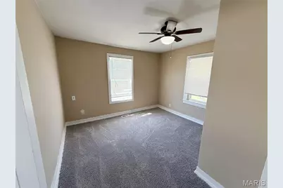120 Broadway Street, Sikeston, MO 63801 - Photo 11
