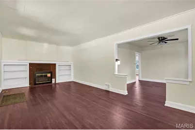 1024 Yale Avenue, Richmond Heights, MO 63117 - Photo 5