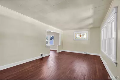 1024 Yale Avenue, Richmond Heights, MO 63117 - Photo 5