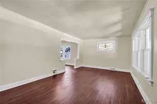 1024 Yale Ave, Richmond Heights, MO 63117 - Photo 5