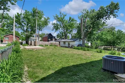 1024 Yale Avenue, Richmond Heights, MO 63117 - Photo 3