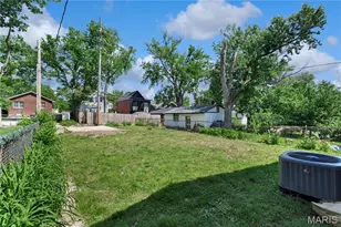 1024 Yale Ave, Richmond Heights, MO 63117 - Photo 3
