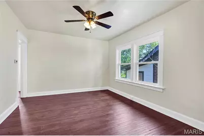 1024 Yale Avenue, Richmond Heights, MO 63117 - Photo 11