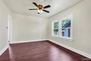 1024 Yale Ave, Richmond Heights, MO 63117 - Photo 11