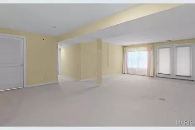 10276 Highbury Lane, Saint Louis, MO 63123 - Photo 21