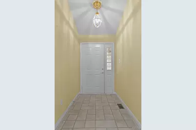 10276 Highbury Lane, Saint Louis, MO 63123 - Photo 3