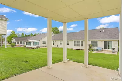 10276 Highbury Lane, Saint Louis, MO 63123 - Photo 27