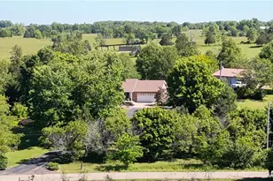 5310 English Rd, Farmington, MO 63640 - Photo 37