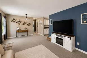 5310 English Rd, Farmington, MO 63640 - Photo 5