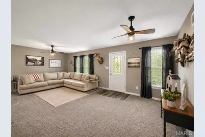 5310 English Road, Farmington, MO 63640 - Photo 3