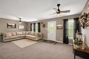 5310 English Rd, Farmington, MO 63640 - Photo 3