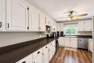 5310 English Rd, Farmington, MO 63640 - Photo 11