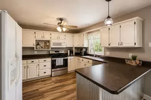 5310 English Rd, Farmington, MO 63640 - Photo 7
