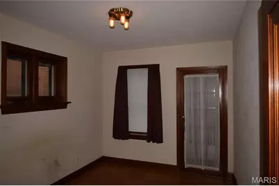 3617 Dunnica Avenue, Saint Louis, MO 63116 - Photo 21