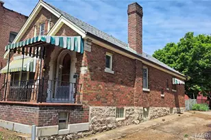 3617 Dunnica Ave, Saint Louis, MO 63116 - Photo 29