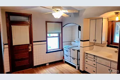 3617 Dunnica Avenue, Saint Louis, MO 63116 - Photo 15