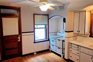 3617 Dunnica Ave, Saint Louis, MO 63116 - Photo 15