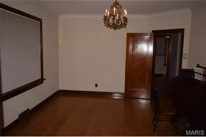 3617 Dunnica Avenue, Saint Louis, MO 63116 - Photo 11