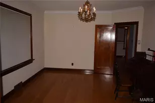 3617 Dunnica Ave, Saint Louis, MO 63116 - Photo 11