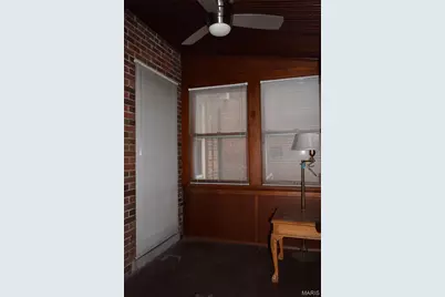 3617 Dunnica Avenue, Saint Louis, MO 63116 - Photo 23