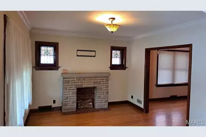 3617 Dunnica Avenue, Saint Louis, MO 63116 - Photo 3
