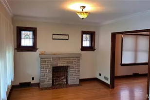 3617 Dunnica Ave, Saint Louis, MO 63116 - Photo 3