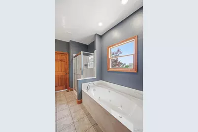 118 Kersting Farms Drive, O'Fallon, MO 63366 - Photo 49