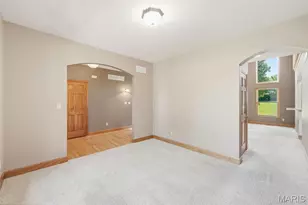 118 Kersting Farms Dr, O'Fallon, MO 63366 - Photo 19