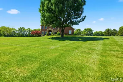 118 Kersting Farms Drive, O'Fallon, MO 63366 - Photo 7