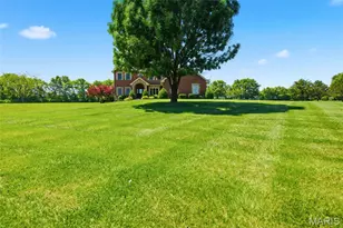 118 Kersting Farms Dr, O'Fallon, MO 63366 - Photo 7