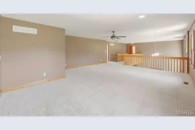 118 Kersting Farms Drive, O'Fallon, MO 63366 - Photo 59