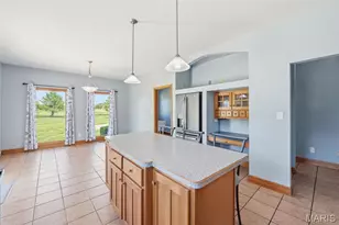 118 Kersting Farms Dr, O'Fallon, MO 63366 - Photo 27