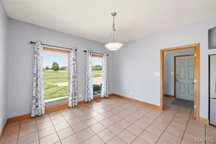 118 Kersting Farms Dr, O'Fallon, MO 63366 - Photo 39