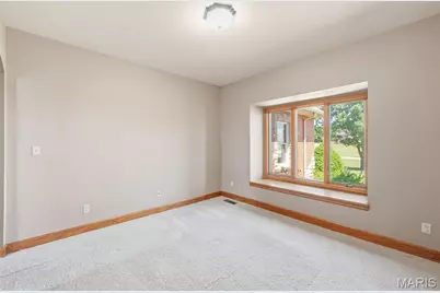 118 Kersting Farms Drive, O'Fallon, MO 63366 - Photo 17