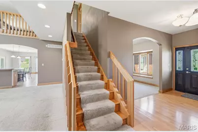 118 Kersting Farms Drive, O'Fallon, MO 63366 - Photo 45
