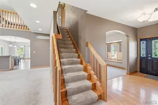 118 Kersting Farms Dr, O'Fallon, MO 63366 - Photo 45