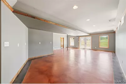 118 Kersting Farms Drive, O'Fallon, MO 63366 - Photo 75