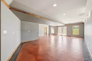 118 Kersting Farms Dr, O'Fallon, MO 63366 - Photo 75