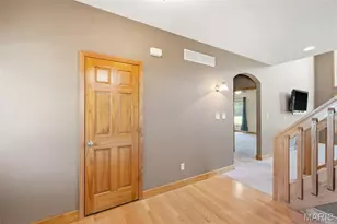 118 Kersting Farms Dr, O'Fallon, MO 63366 - Photo 21