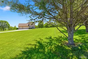 118 Kersting Farms Dr, O'Fallon, MO 63366 - Photo 13