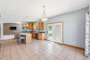 118 Kersting Farms Dr, O'Fallon, MO 63366 - Photo 41
