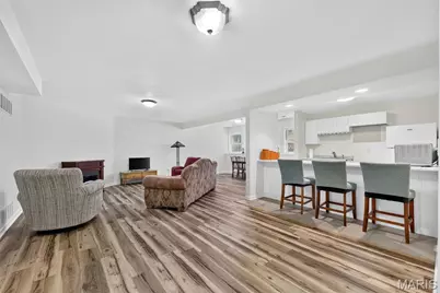202 Park Ridge Drive #64a, O'Fallon, MO 63366 - Photo 3
