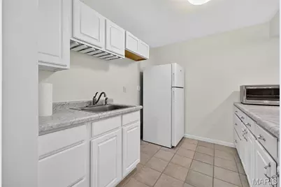 202 Park Ridge Drive #64a, O'Fallon, MO 63366 - Photo 19